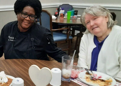 Image of Martin-Boyd Christian Home (5)