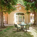 Image of Senior Care Villa of Loomis (3)