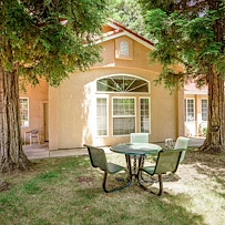 Image of Senior Care Villa of Loomis (3)