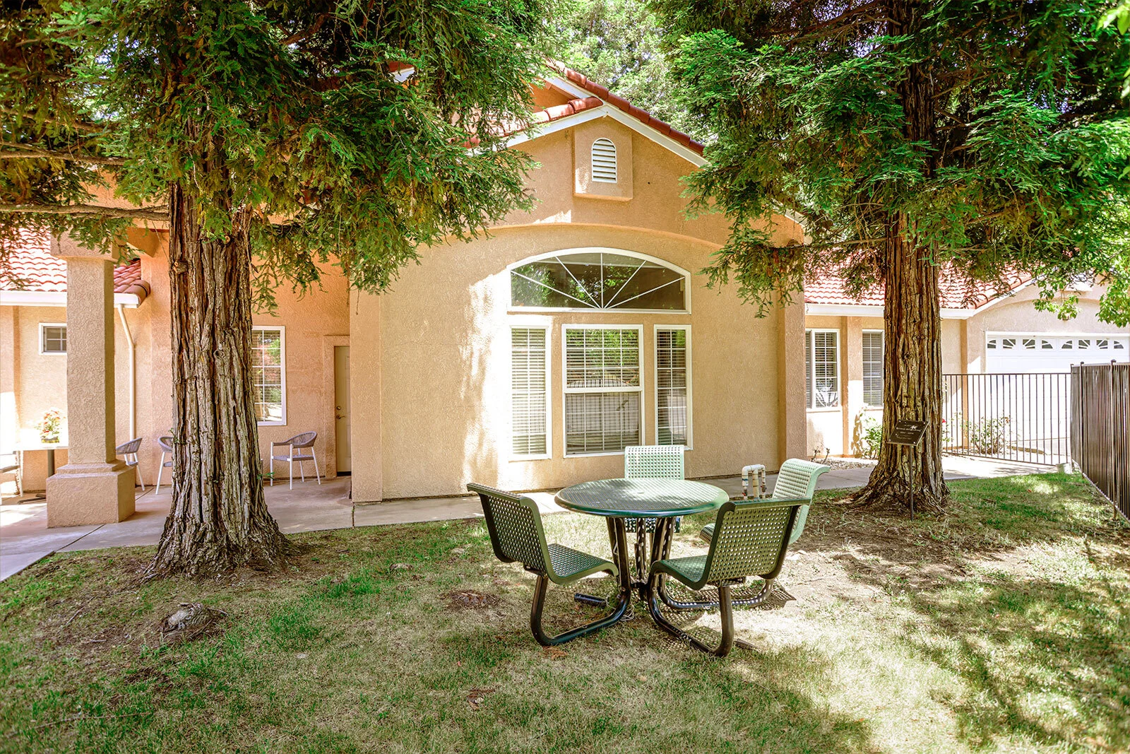 Image of Senior Care Villa of Loomis (3)