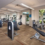 Image of Vivante Mesa North (6)