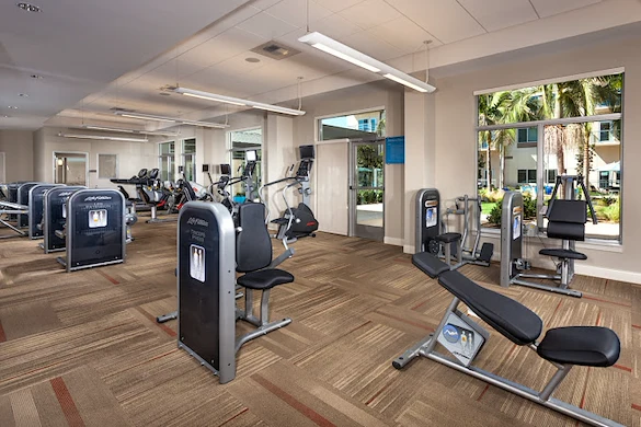 Image of Vivante Mesa North (6)