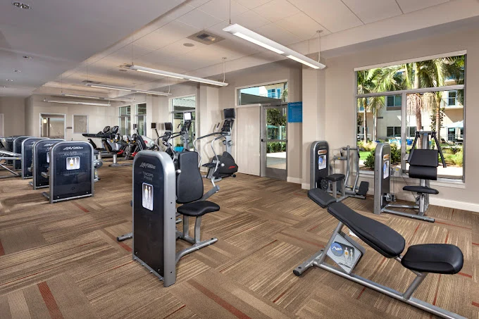 Image of Vivante Mesa North (6)