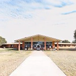 Image of Barton Valley Rehabilitation And Healthcare Cente (2)