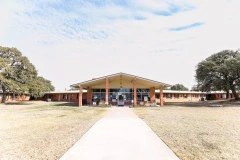 Image of Barton Valley Rehabilitation And Healthcare Cente (2)