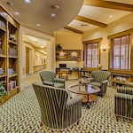 Image of Coronado At Stone Oak (3)