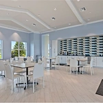 Image of Veranda Preserve (2)