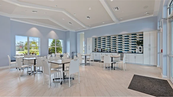 Image of Veranda Preserve (2)