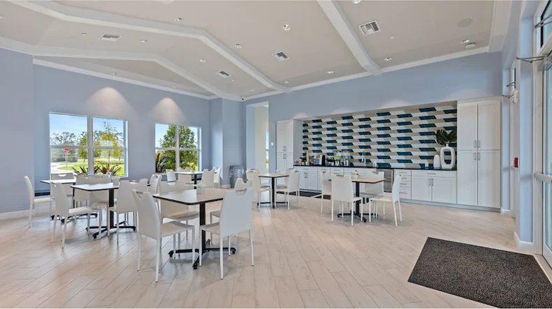 Image of Veranda Preserve (2)