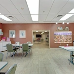 Image of Arden Courts at Winter Springs (6)