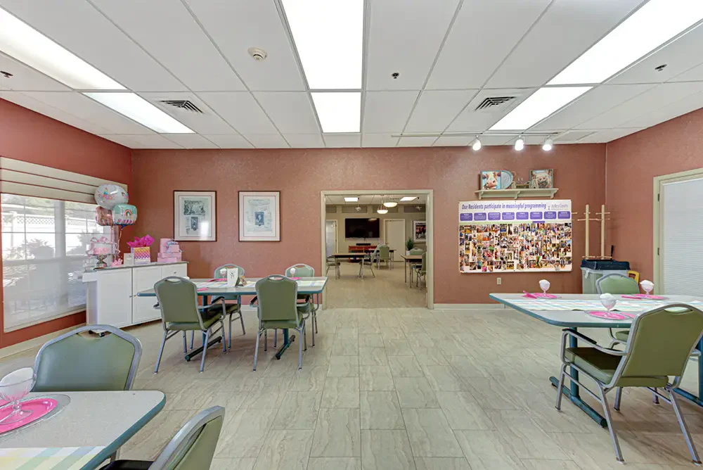 Image of Arden Courts at Winter Springs (6)