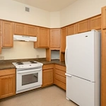 Image of Appleway Court (3)