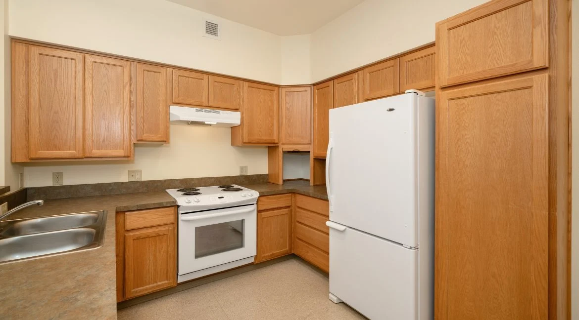 Image of Appleway Court (3)