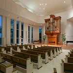 Image of Moorings Park Senior Living (3)