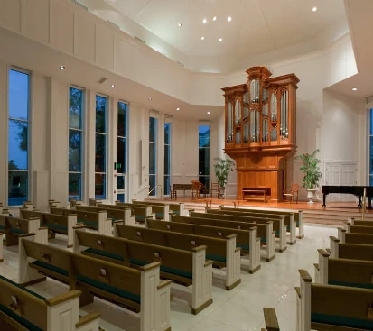 Image of Moorings Park Senior Living (3)