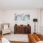 Image of Greenwood Village South - Senior Living (6)