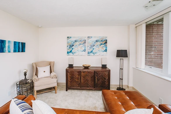 Image of Greenwood Village South - Senior Living (6)