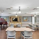 Image of Morningside of Wilmington (5)