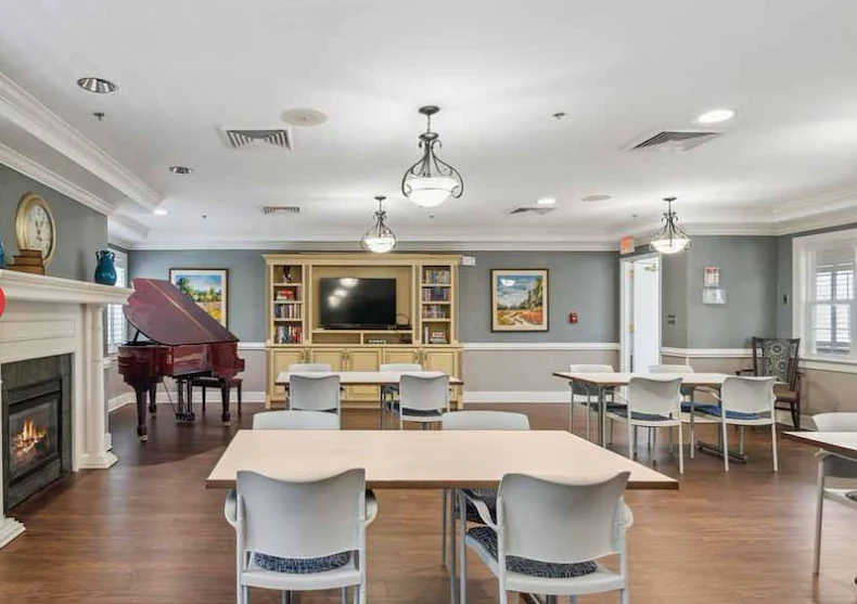 Image of Morningside of Wilmington (5)