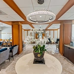 Image of The Tamalpais Marin Senior Living (9)