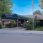 Image of Santa Anita Assisted Living (1)