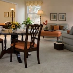 Image of The Willows at Worcester (4)