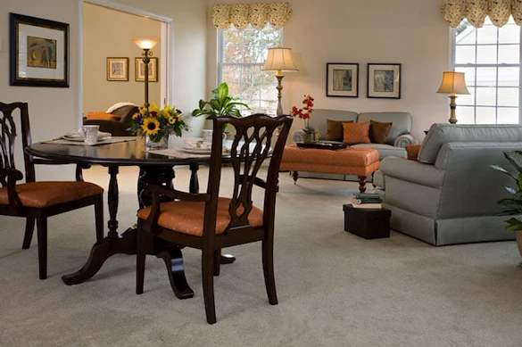 Image of The Willows at Worcester (4)