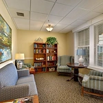 Image of LakeView Estates (3)