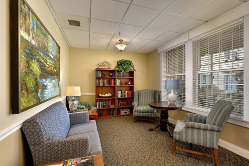 Image of LakeView Estates (3)