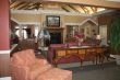 Image of Elmwood Assisted Living of New Bremen (2)