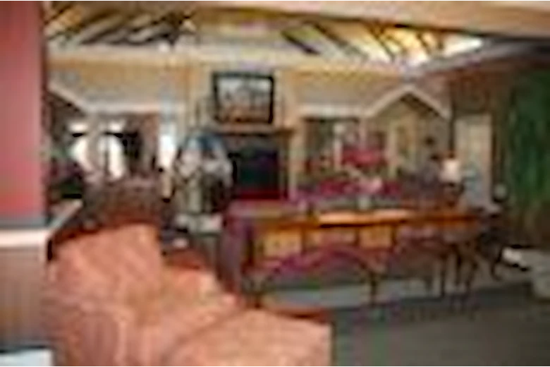 Image of Elmwood Assisted Living of New Bremen (2)