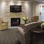 Image of Parkside Villa (3)