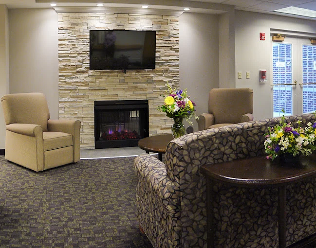 Image of Parkside Villa (3)