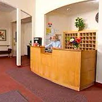 Image of Carnegie East House (2)