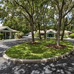 Image of Discovery Commons at Bradenton (2)