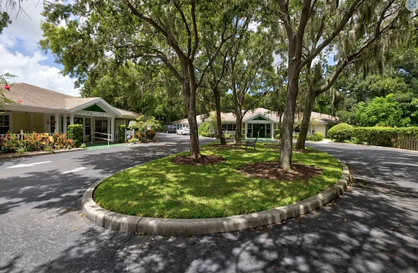 Image of Discovery Commons at Bradenton (2)