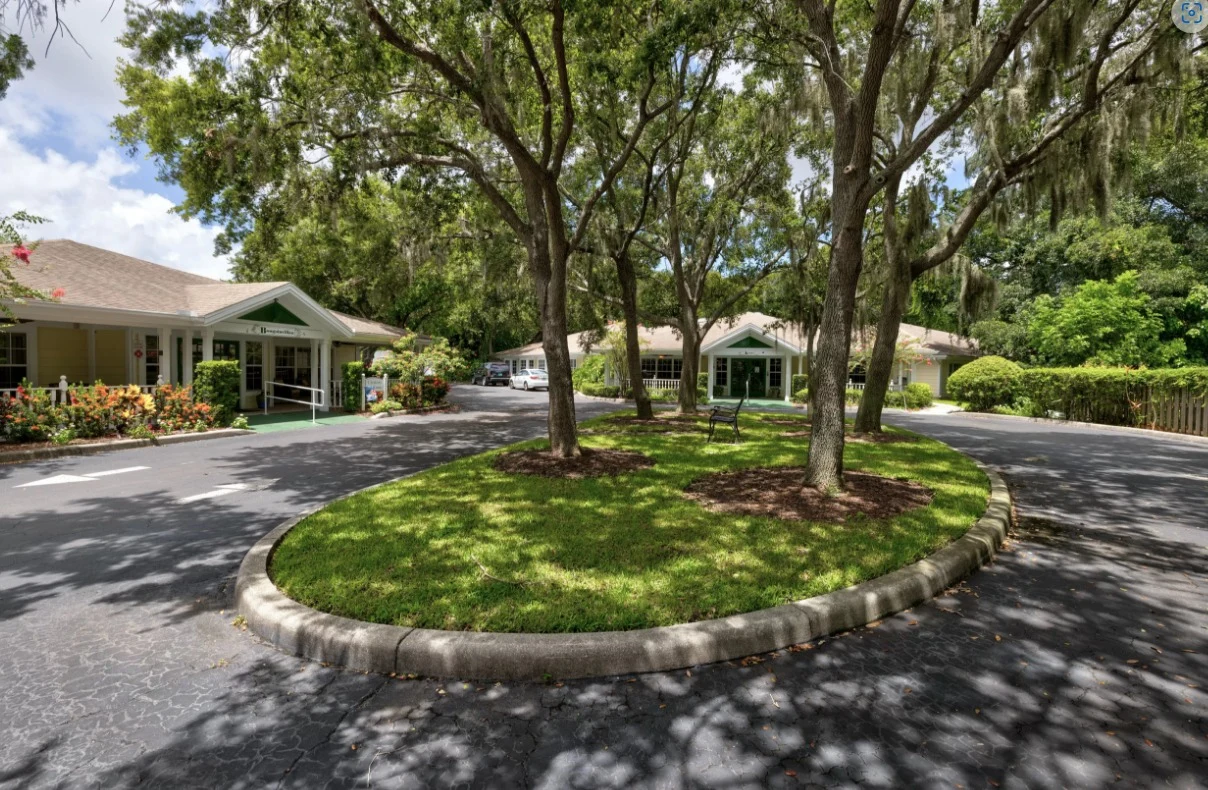 Image of Discovery Commons at Bradenton (2)