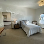 Image of Our House Assisted Living of Ogden (8)