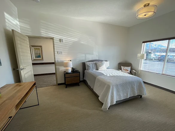 Image of Our House Assisted Living of Ogden (8)