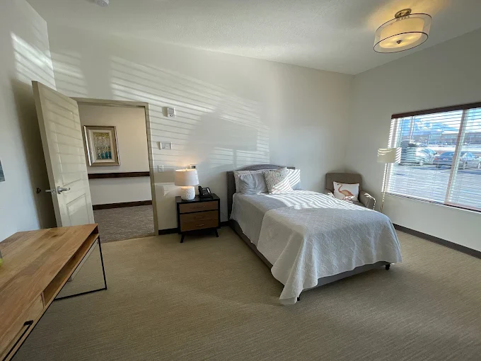 Image of Our House Assisted Living of Ogden (8)