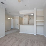 Image of Ridenour Apartments (6)