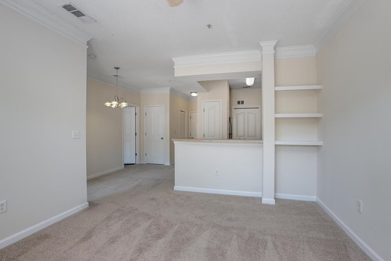 Image of Ridenour Apartments (6)