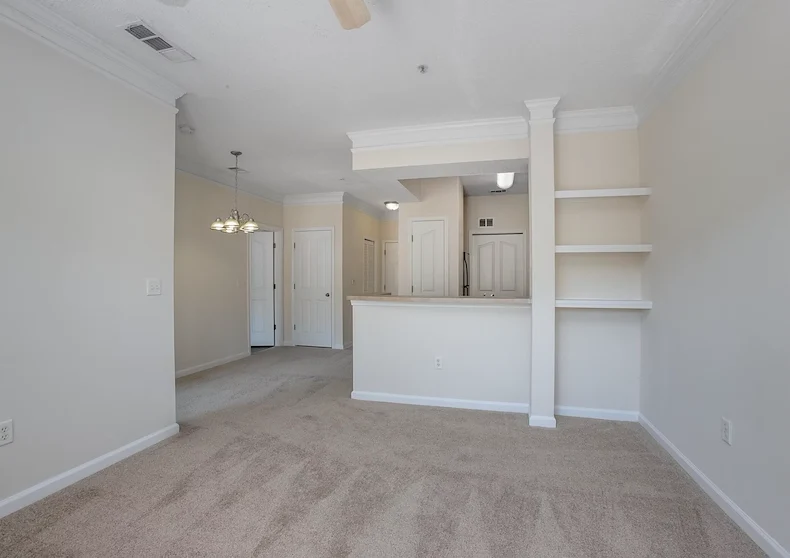 Image of Ridenour Apartments (6)