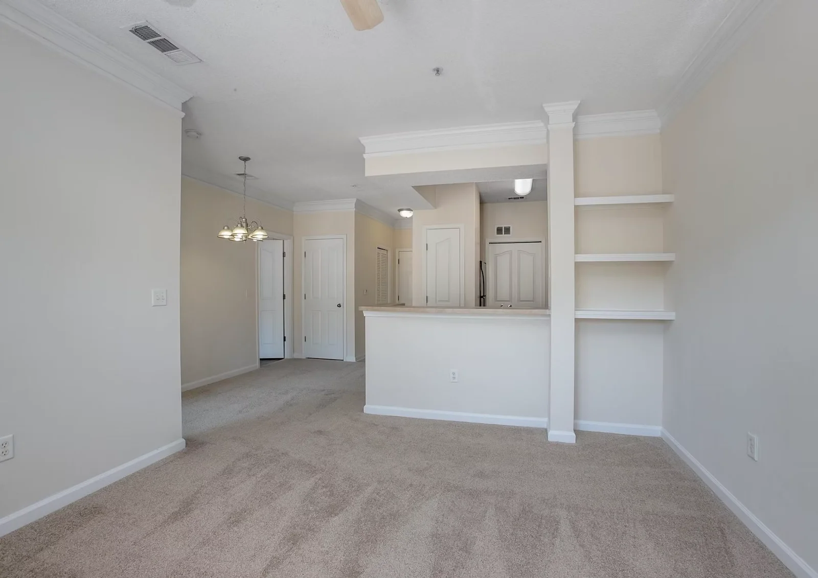 Image of Ridenour Apartments (6)