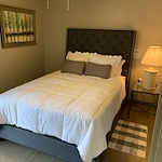 Image of The Gables Assisted Living (3)