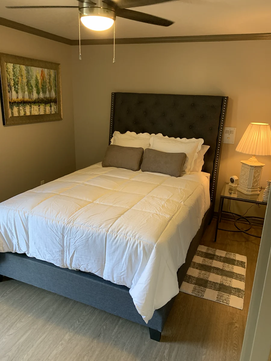 Image of The Gables Assisted Living (3)