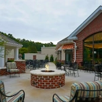 Image of Patriots Colony at Williamsburg (4)