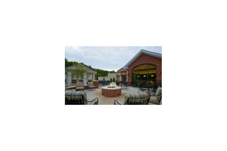 Image of Riverside Lifelong Health & Rehabilitation Patri (4)