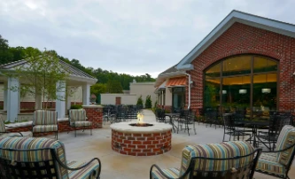 Image of Patriots Colony at Williamsburg (4)