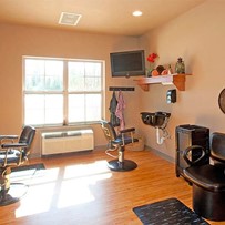 Image of Milestone Senior Living Eagle River (2)